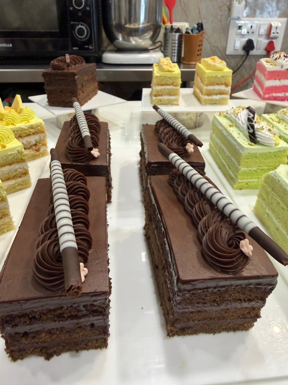 Whatsapp Image 2026-03-03 At 19.05.47 pastries